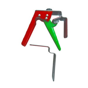 LrlbgoŒNbv؍HNvg₷|[^uϋvHDIY⏕ƒp