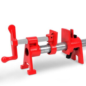 3/4 C`Nv؍Hc[.؍ސڒwr[f[eBSNvZbg.Chx[Xnhc[Lbg