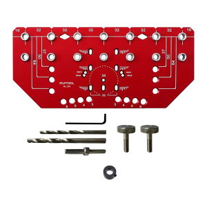 IsWOƃqWWO 2C1 IshWO ILrlbgp