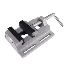 {[Ֆ͑NvoCXjo[TzƋH؍HhNtgs{oCX