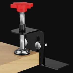 LrlbghAt|WVi[ Yf| vtFbVi 0-35mm ߉\ 5-50mm{[hp ʒu߃c[