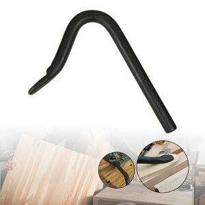 [Nx`z[ht@XgNvx`hbOz[Nv(ؒ.[eBO.TfBOp)[Nx`؍Hx`z[h_ENv