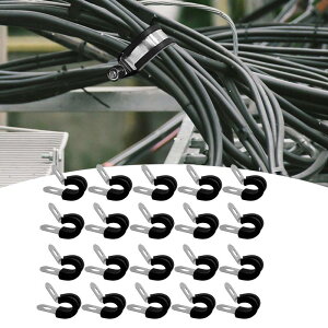 20 X ԗppCvNv.z[XŒNv.1/4C`P[uNv.pCv.C.C[[vt.DԗCp