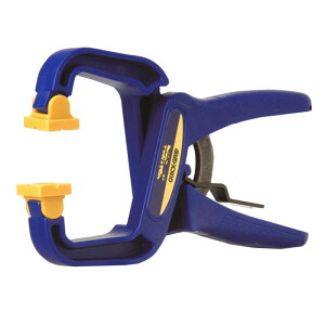 vX`bNXvONvNbvJ[y^[t@Xi[yAANZT[4C`