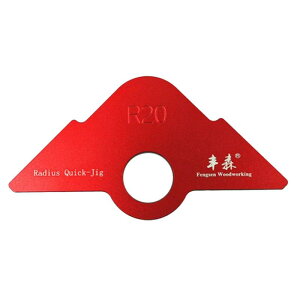 ؍H a ʒu ev[g R[i[H ~ RH jE R20/R30/R40