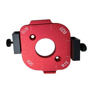 ۂR[i[aev[g ؍H DIY ʒu߃c[ Ƌ̃v̂߂̉~`ؒfev[gc[