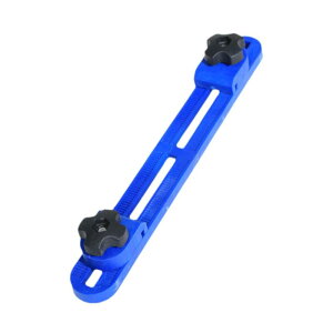 �����\�ȃ��J�j�Y����������~�`�̂�����̂��߂̃E�b�h�J�b�^�[�K�C�h���[��