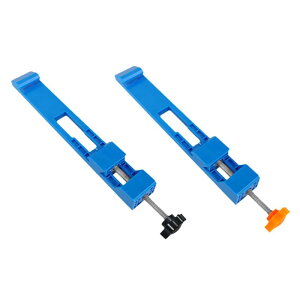 JbeBO}Vx[XKCh.\Ȗ؍H̖؍ސؒfx~`̕Ӄ|WVjONv