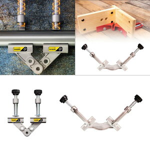 AONvtBNT[AOc[vtFbViAOA[eBt@Ngc[.Ȗ؍Hc[R[i[NvLrlbg̒I{bNXp