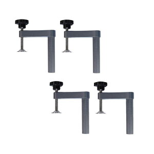 2̃x`hbONvx`gbvNvȒPɎt.؍HHp̃z[h_ENvA~jE