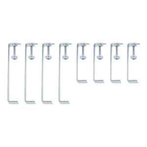 4s[X/K~݃vt@CNvubNNvNbvȊpxNvz_[X`[v[gX`[v[g|