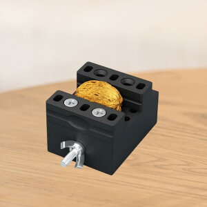 小型テーブルバイス.テーブルバイス.ポータブル.ユニバーサル調整可能.0〜4 Cm.模型製作用ミニドリルプレスバイス.ホームクロック