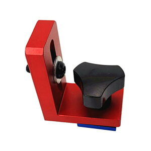 }C^[gbNT--DIY؍HH30^