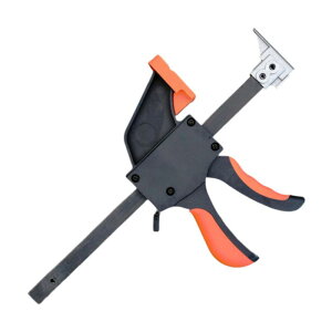 DIYvWFNgpؐNvgbN\[Nv.؍Hpo[Nv.͂ȃNv萫o[Nv؍HNv