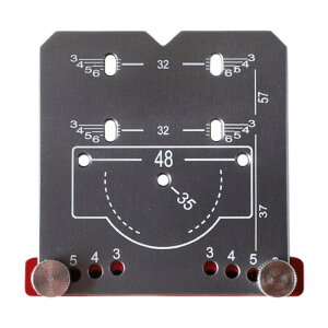 qWJ ؍H⏕H 35mm Lrlbg I [h[up