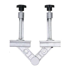 \ȃ`[uNv ؍Hp XCOW[ pR[i[Nvt