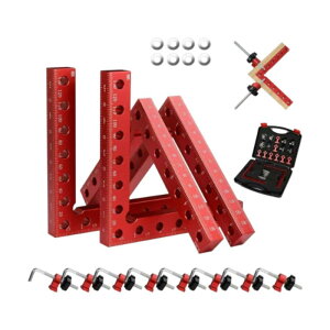 4̒pNvR[i[NvŊȒPɐݒułʒu߃NvXNGA؍HubN{bNXLrlbgp