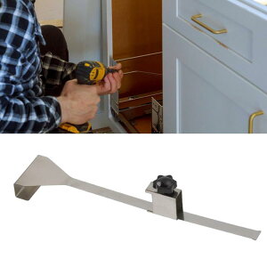 oP[^[ ȒPݒu vdl@\ANZT[foCX