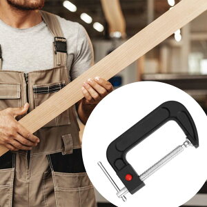 ؍HDIYHHpNCbN[XCNvCNbv