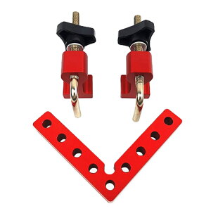 pK ؍H 90x R[i[Nv ʒu XR H Œ 