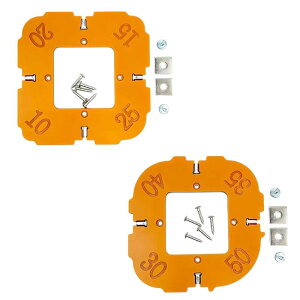 JIG[^[ev[gA[NpR[i[ev[g[ouNbvt؍HۊpWOGt[`FA