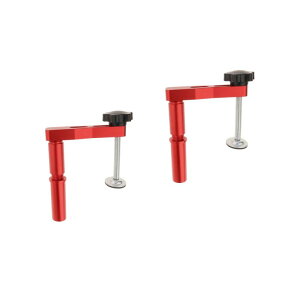 Ebh[LOz[h_ENv.x`hbONv.A~jEnhc[.fXNgbvŒNbvpؒ胋[eBOTfBOp