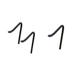 workbench Holdfast Clamp Workholding Tool ɓKp CarpenterLrlbgȑ肵Œz̖؍Hc[