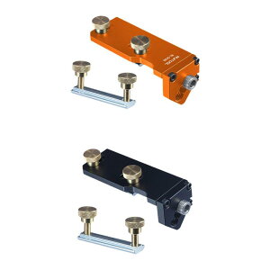 A~vt@C^bsOKChVOz[p`OWO؍Hc[ʒu߃_{WOmȎMXebvrbg