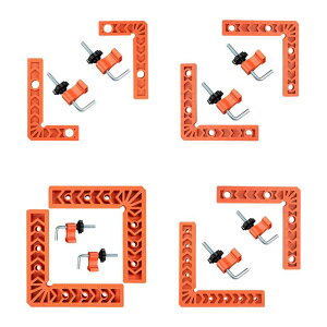 2 Zbg ؍HR[i[Nv.90xpʒu߃c[ʒu߃XNGA.90xR[i[P[^[