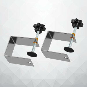 2 ̃XeX|otgNv؍HNvtp