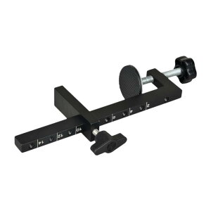 ؍HpGNv GNv ŒNbv H o