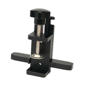 LrlbghAtWO v̉ƒ֗Ȗ؍Hc[