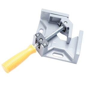 R[i[Nv؍HNvMtg߉\ȃXCxW[NvvC[