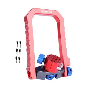 J[Oc[ nhwhoCX[h  y ~j`A yCg Nv gݗăc[ ƒ  FB eB[ qp