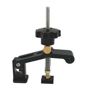 ؍H T ؍HvX{[h Œ Tggbp[ F