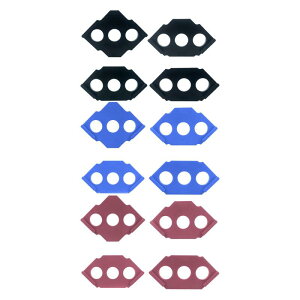 4s[X WO [^[ ev[g [eBO fXN R[i[ [^[ ev[g Hp NCbN [X R[i[ g~O ؐ zp
