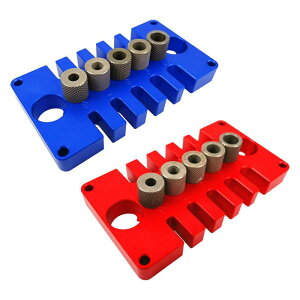 ؍HhKChLbgP[^[p`[p`[؃_{hKChϋv̂ؕЃKChWOp`P[^[WO