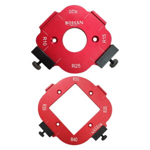 ؍Hc[̈ʒu.n[hEFA̐mȑ.hAonhvmup̃vtFbViR[i[aev[g