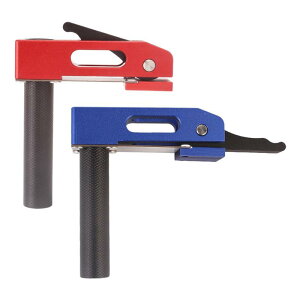 x`gbvNCbNNv fXNgbvNCbNANVz[h_ENv z[h_Ex`hbONv 20mmhbOz[؍Hp