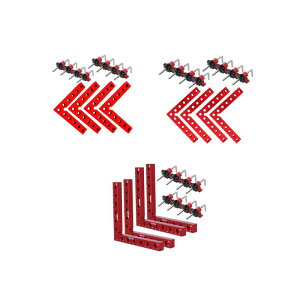 12x 90xNvR[i[NvXNGAHc[LrlbgNvpNv؍Hoʐ^t[p
