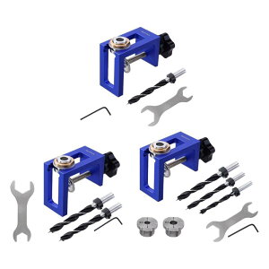 LrlbghAoE_[phKChP[^[.|Pbgz[WOLbgc[Lrlbgn[hEFAWO.{IIHp