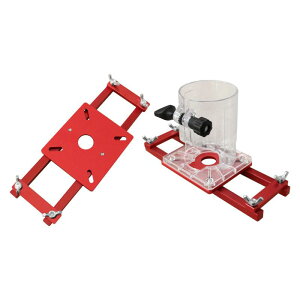 g~OXbeBOuPbgLrlbg{[hTChz[ŒRpNg@\ؐ[^[XbeBOP[^[z_[