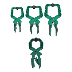 bNCNvvC[ ؍H Lrlbg tbg|Pbgz[ WCjO n K[W nhc[ DIY ŒptFCXNv |[^u