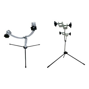 GARCpǗnڃc[Œz_[ px\ nڃNv