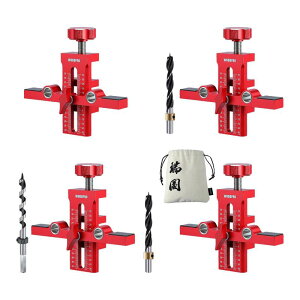 �L���r�l�b�g�h�A���t������ ���[�h���[�u�p ���ړI�L���r�l�b�g�h�A���t���ʒu���߃c�[��