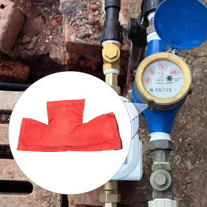 ≏[^[Jo[ O\ 56x28cm ͐^u[J[Jo[