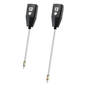 2 in 1 yeX^[ @\ vOAhvC yv AiCU[ Q[W Ő  O 