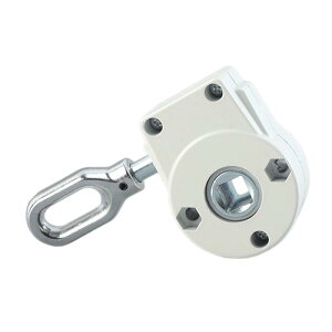 peBILms[I[jOMA{bNXNNMACLms[hCuEH[MA