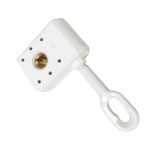 I[jONNMAp[c oRj[I[jOEH[MA  J悯p