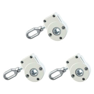 3s[XhCuMAK[fI[jOMA{bNX蓮K[{Op